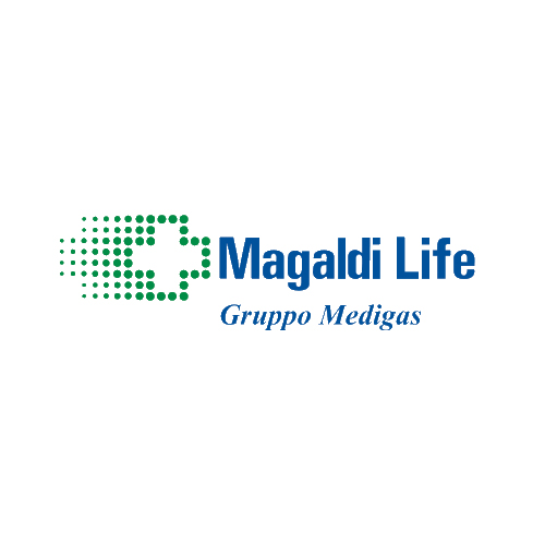 

Sanilife Magaldi Life 100ml